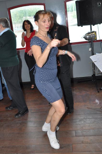 min 2013 05 12 concorde atlant 086